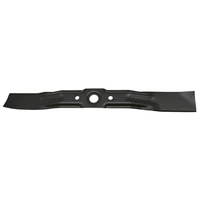 Universelles Mähwerksmesser 53 Cm, 530 Mm Loch 23 Mm