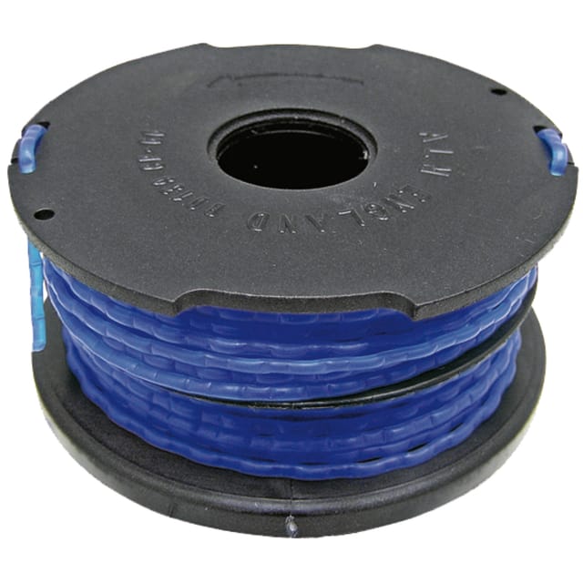 Black&decker A6441 1,6 Mm Ersatzspule