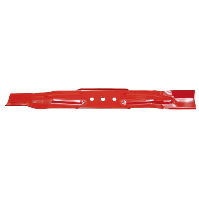 Toro Messer 534 Mm 11 Mm 9 Mm 13270763 Granit 62-7700-03 62-7700
