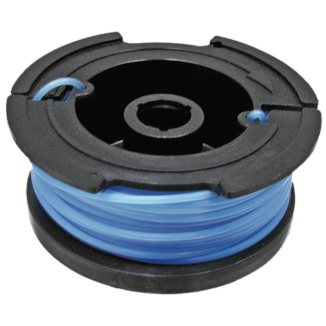 Ersatzspule 1,6 Mm Black&decker A6481