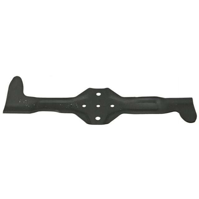 Messer 13 Mm 10 Mm 543 Mm 13270987 Granit 532 18 04-25 180425
