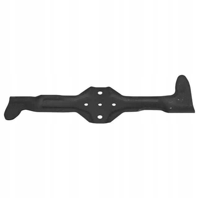Messer 13 Mm 10 Mm 543 Mm 13270986 Granit 532 44 69-93 532 18 04-24 180424