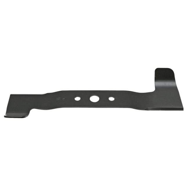 Rasenmähermesser 47 Cm 470 Mm Fi 24 Mm Honda Hr 1950 194