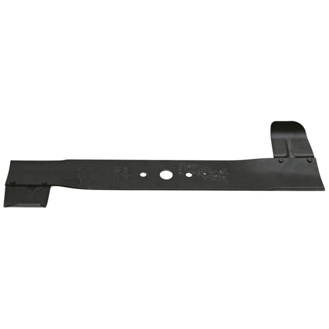 Messer 444 Mm 18 Mm 8 Mm 13271004 447 Granit
