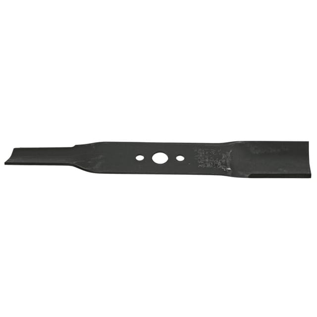 Universelles Rasenmähermesser 388 Mm, 20 Mm Loch