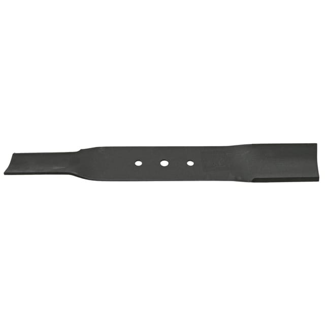 Efco-messer 388 Mm 10 Mm 8 Mm 13271011 Granit 66010038r 66010038