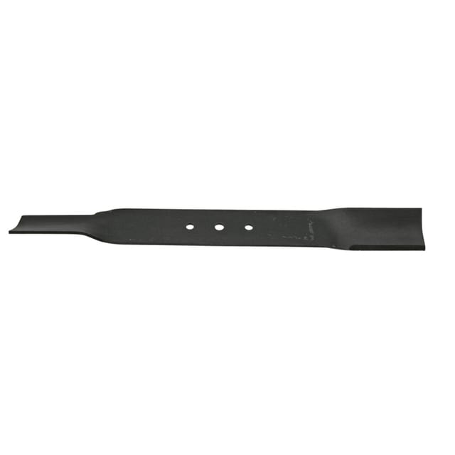 Efco-messer 455 Mm 10 Mm 8 Mm 13271013 Granit 66030201
