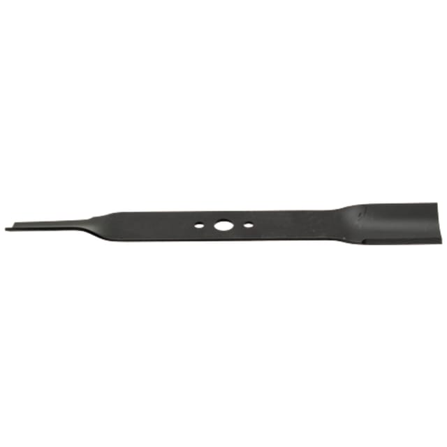 Efco-messer 457 Mm 20 Mm 10 Mm 13271014 Granit 66040017