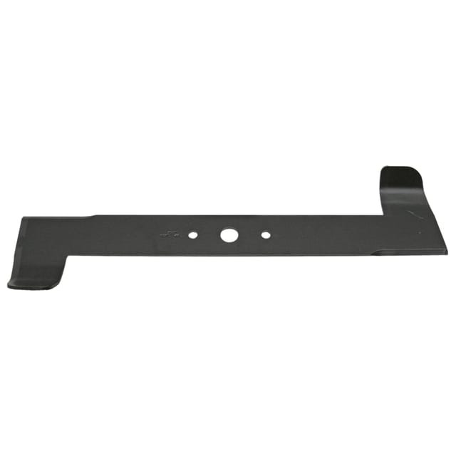 Universelles Mähmesser 52,5 Cm, 525 Mm Loch 21 Mm