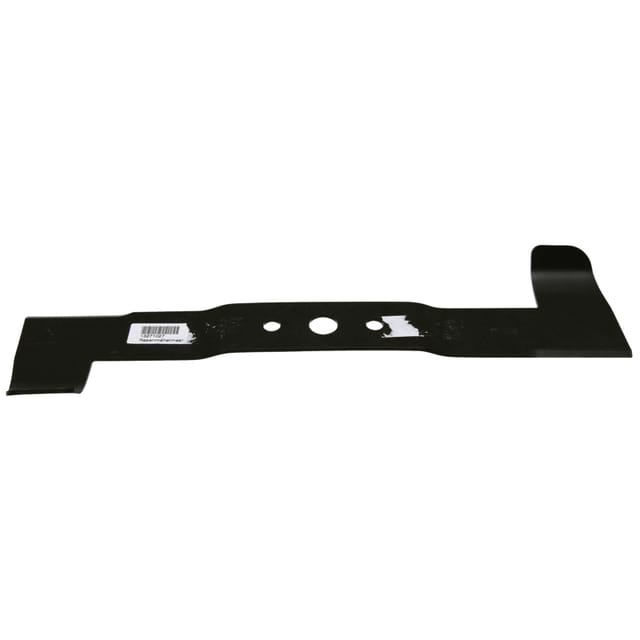 Mähwerksmesser 52,5 Cm 525 Mm Honda He 2150 2160