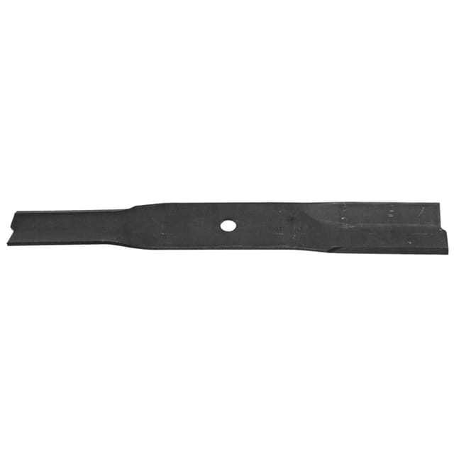 John Deere M82408 Am100946 49,5 Cm Rasenmäher-mulchmesser