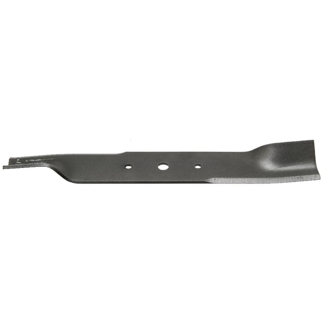 Rasenmähermesser 52" 45,7 Cm 16 Mm Husqvarna 5391003-41