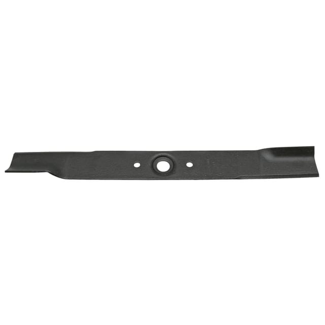 Rasenmähermesser 53 Cm 530 Mm Fi21 Mm Honda 72511-va4-641