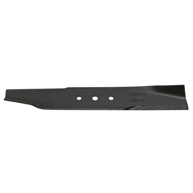 Messer 34,9 Cm 38" Husqvarna Rider 970 5354203-01