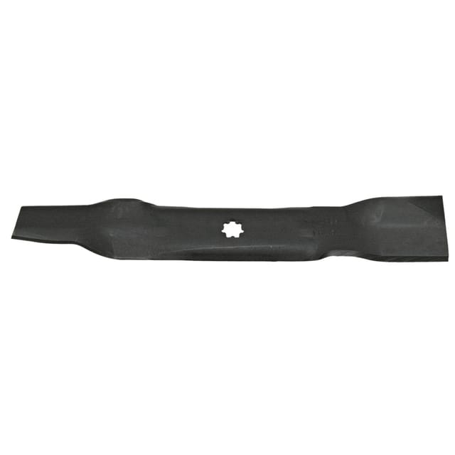 Mulchmesser 432 Mm 13271050 Granit Gx21786 Gx21784 Gy20852 Am141035