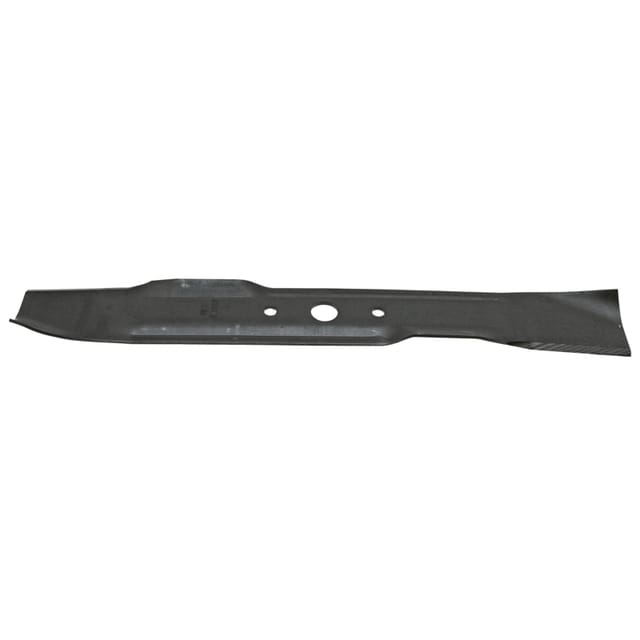 Mulchmesser 23 Mm 10 Mm Granite M112972 M112738