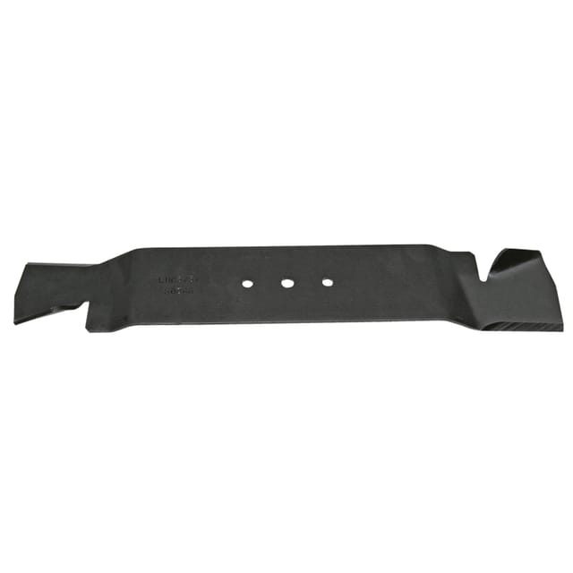 Messer 45,5 Cm Fi 10 Mm Husqvarna Royal 5165064-10