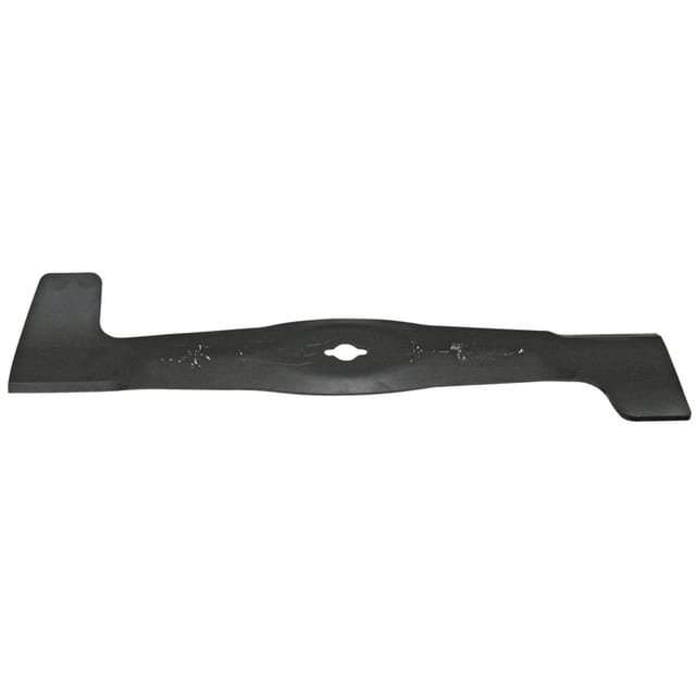John Deere Messer 554 Mm 20 Mm 13271061 Granit M145243rt Am131560