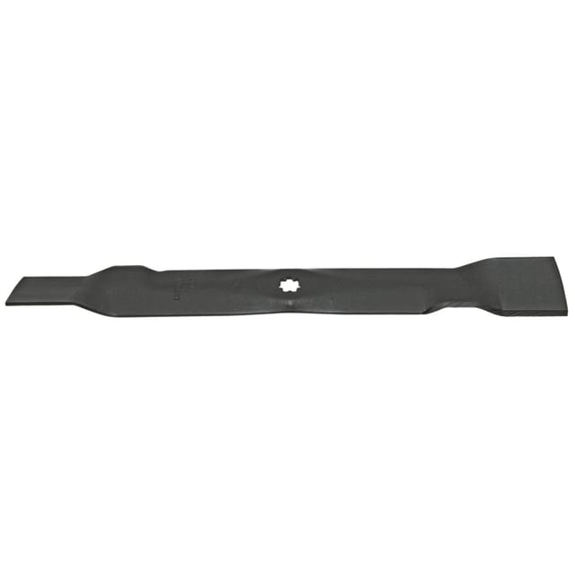 Mulchmesser 546 Mm 13271057 Granit Gy20850 Am137333 Gx22151