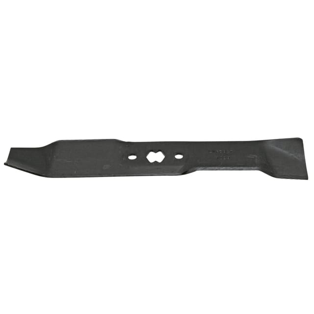 Mähwerksmesser 41,3 Cm Stern 6 Für Mtd 742-0611a