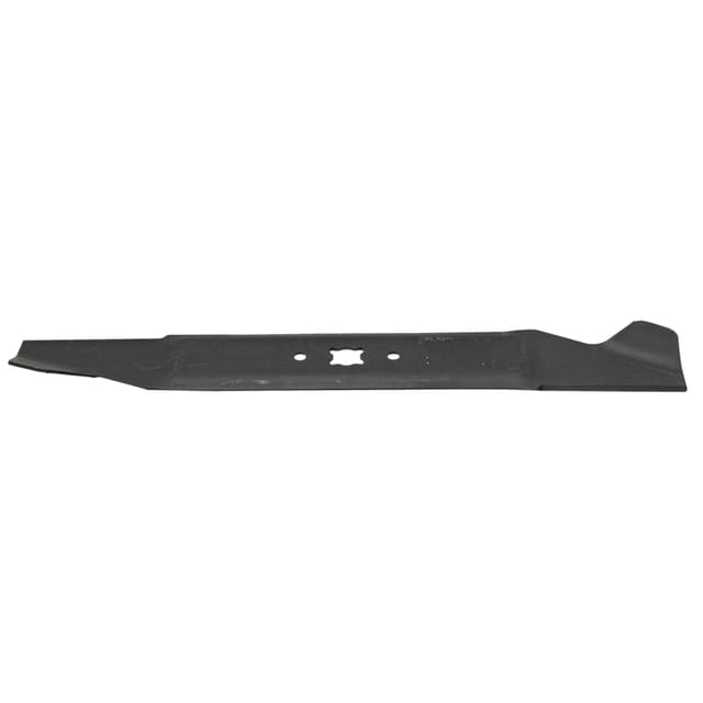 Rasentraktor-mähwerksmesser 45,5 Cm Mtd Yardman 742-0638 942-0638