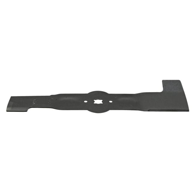 Messer 452 Mm 7 Mm 13271066 742-0818 Granit