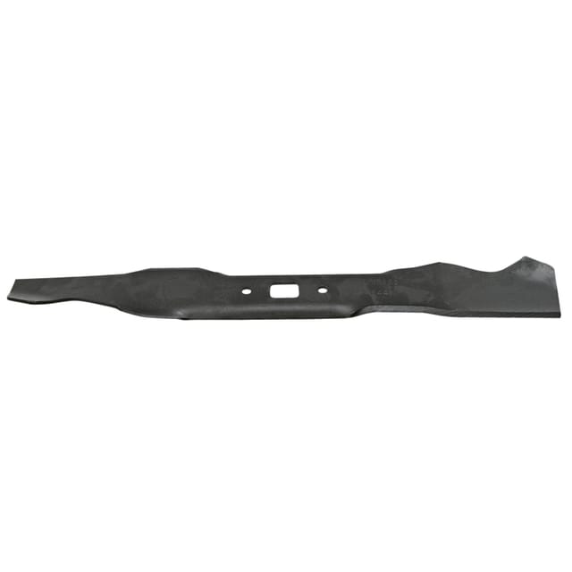Messer 457 Mm 23 Mm 7 Mm 13271068 Granit 742-0738-637 742-0738 942-0738