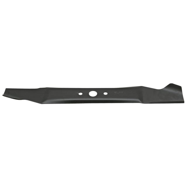 Mähwerksmesser 45,8 Cm Durchmesser 21 Mm Mtd Yard Ge 742-0618