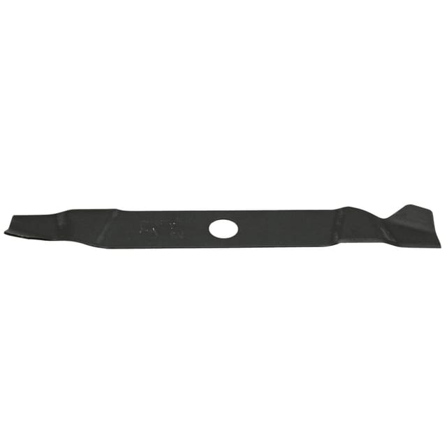 Messer 476 Mm 32 Mm 13271071 Granit 742-0826 742-0821