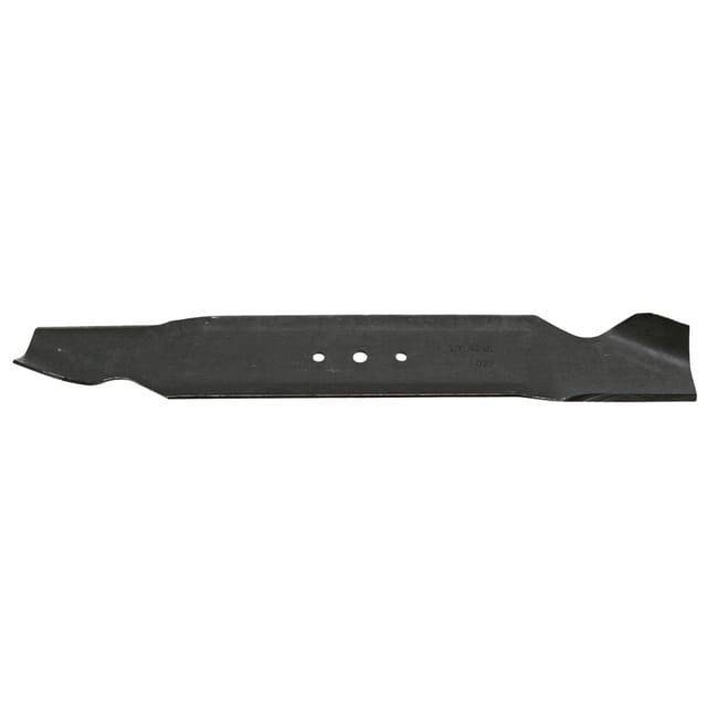 Messer 538 Mm 9 Mm 7 Mm 13271078 Granit 742-0499a 742-0499 942-0499a