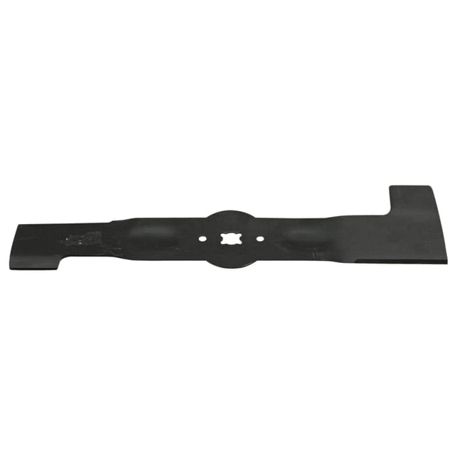 Messer 476 Mm 7 Mm 13271072 Granit 742-04018a 742-0822