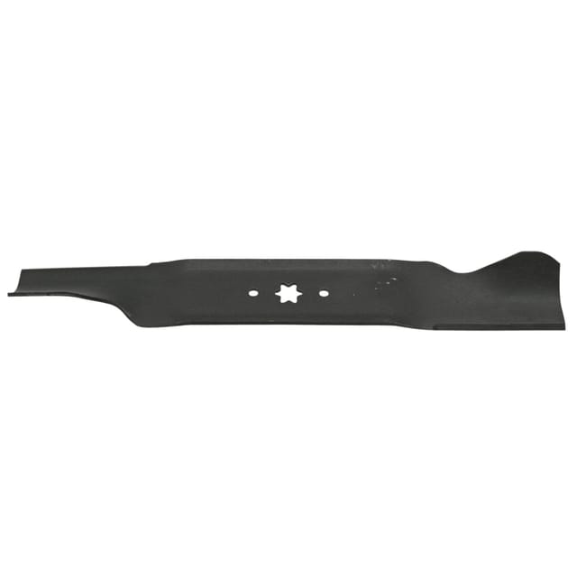 Messer 489 Mm 8 Mm 13271074 Granit 742-0646 942-0646