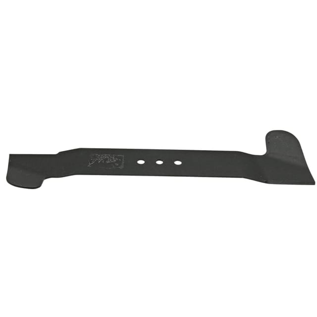 Messer 435 Mm 10 Mm 13271100 Granit 181004121/0 81004121/0 1117-1203-01