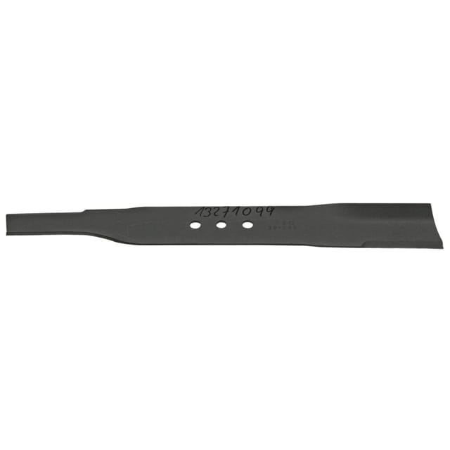 Messer 435 Mm 9 Mm 10 Mm 13271099 Granit 1111-9116-01 1111-9110-01