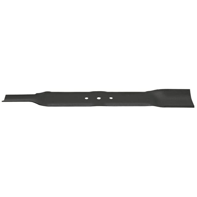 Efco-messer 505 Mm 10 Mm 8 Mm 13271088 Granit 66070034