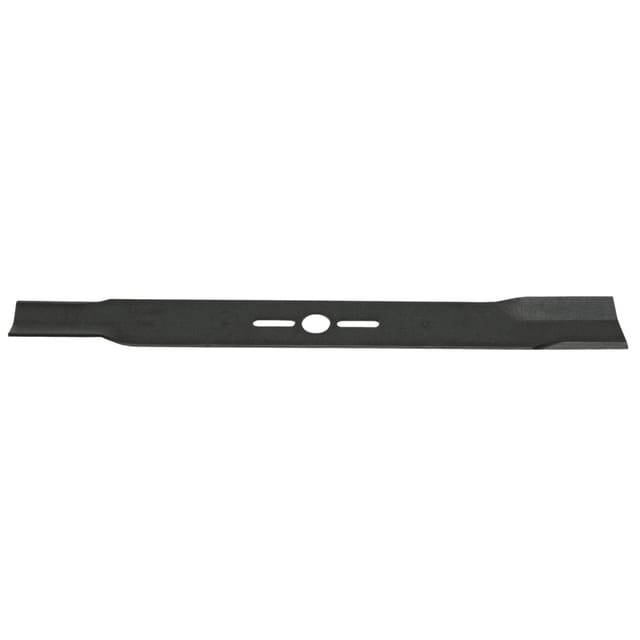 Universal-mähklinge Granit 559 Mm 13271116