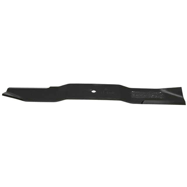Mähwerksmesser 55,4 Cm Toro Groundsmaster 92-5608-03