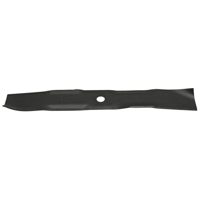 Mulchmesser 518 Mm 22 Mm Granit 056251e701ma 56251 056251e701