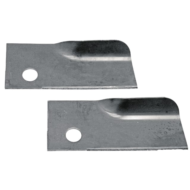 Rover Messerklingen-set 13271089 Granit A03830k A03930k