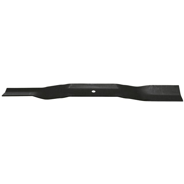Toro Messer 552 Mm 11 Mm 13271110 Granit 108-9764-03 104-8697-03