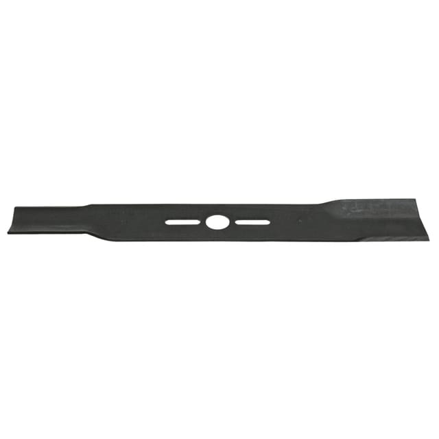 Universal-mähklinge Granit 457 Mm 13271112