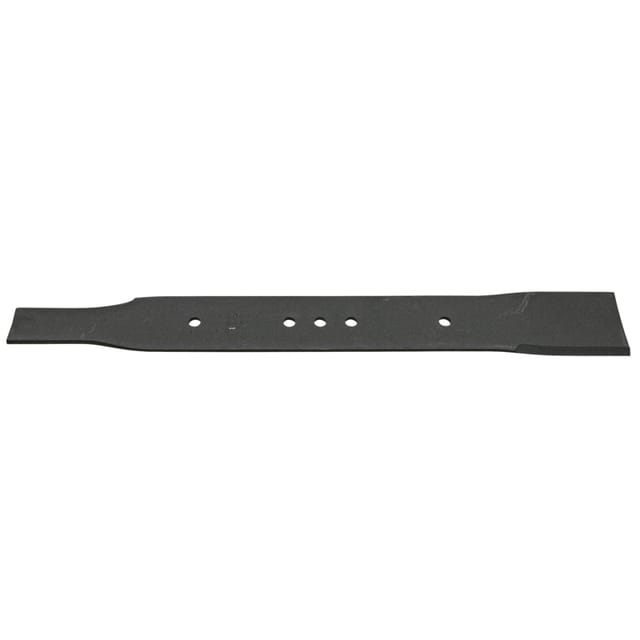 Messer - Westwood 460 Mm 8 Mm 13271121 Granit 2394