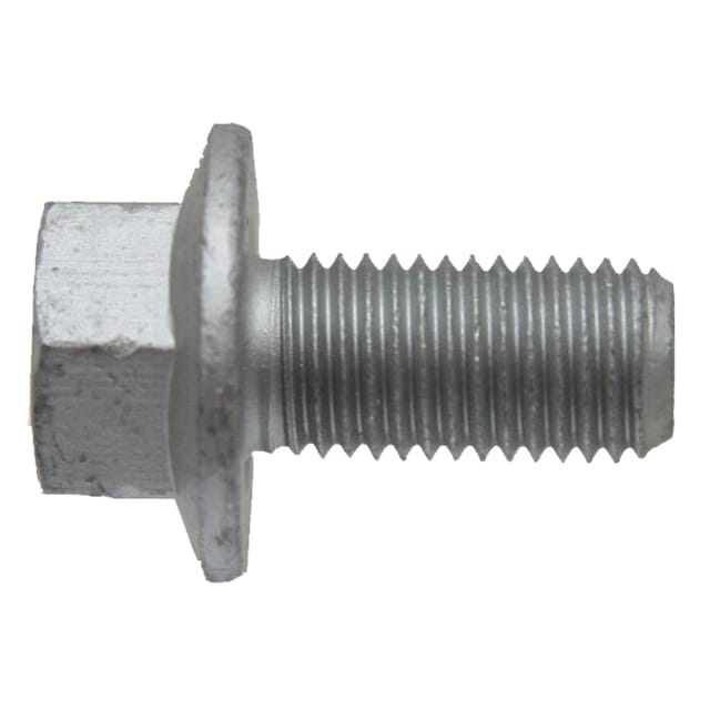 Honda Blade Bolt 20mm 13271190 Granite 90105-vh3-u11 90105-960-710