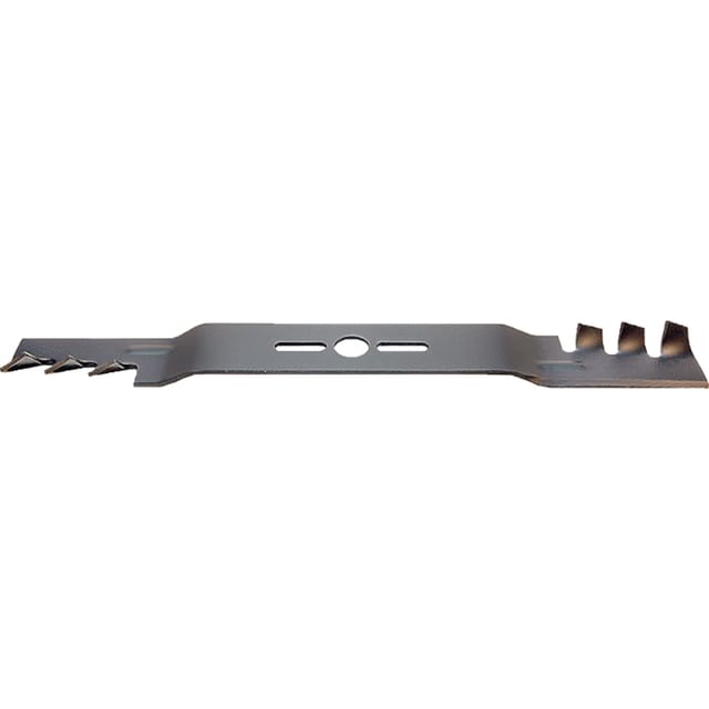 Oregon Universal-rasenmähermesser 508 Mm 13271118
