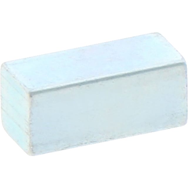 Messerhalterkeil Für Husqvarna 5065335-01