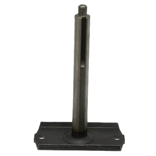Klingenschafthalter 162 Mm Stiga Park 1134-4600-01 1134-3767-01