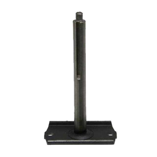 Klingenwellenhalter 180 Mm Stiga Park 1134-4600-02 1134-3767-02