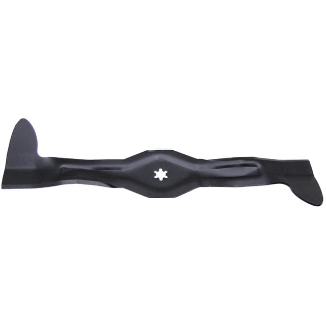 Messer 13 Mm 464 Mm 13271298 Granit 532 18 63-86 186386