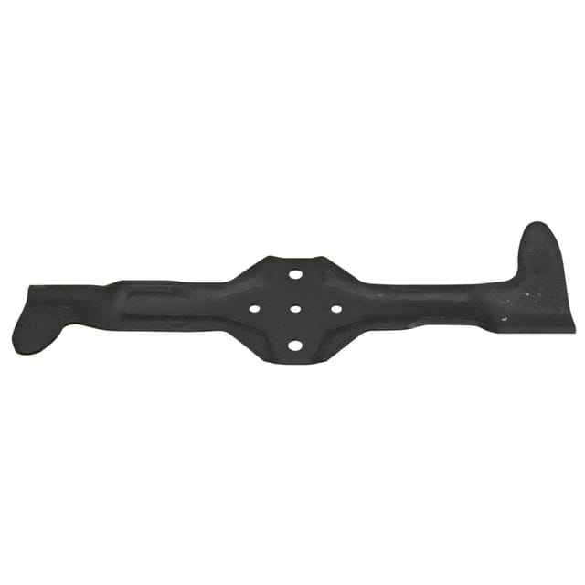 Traktormesser Links 46,4 Cm Husqvarna 5321863-87 186387