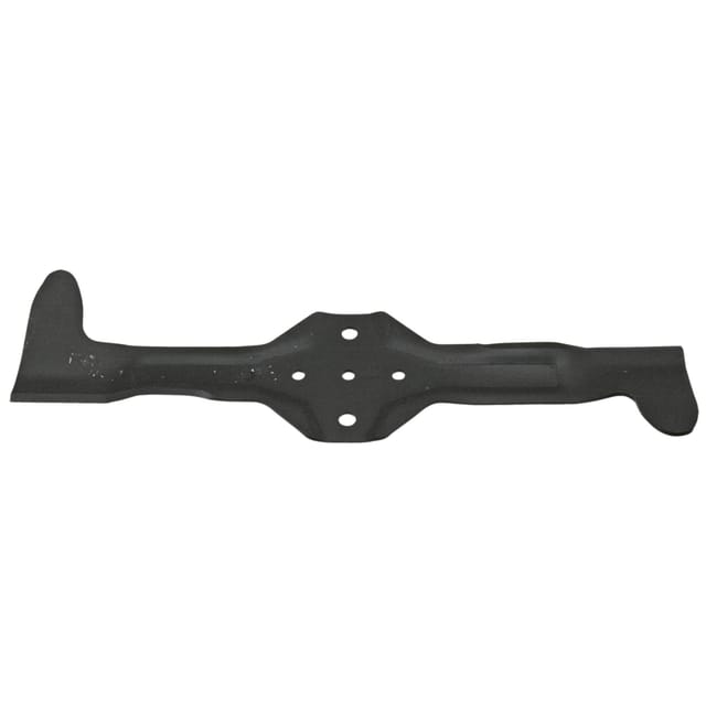 Traktormesser Rechts 46,4 Cm Husqvarna 5321863-88 186388
